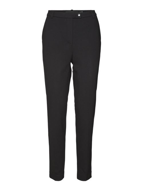  VERO MODA | 10315096/Black